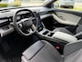 Ford Capri Premium Extended Range RWD 77 kWh NIEUWPRIJS € 54.000,- | Elek. Trekhaak | Pano | AGR stoelen incl. memory | Adaptieve Cruise Control | Matrix-LED | Head-up display |