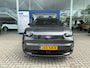Ford Capri Premium Extended Range RWD 77 kWh NIEUWPRIJS € 54.000,- | Elek. Trekhaak | Pano | AGR stoelen incl. memory | Adaptieve Cruise Control | Matrix-LED | Head-up display |