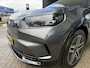 Ford Capri Premium Extended Range RWD 77 kWh NIEUWPRIJS € 54.000,- | Elek. Trekhaak | Pano | AGR stoelen incl. memory | Adaptieve Cruise Control | Matrix-LED | Head-up display |