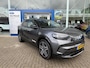 Ford Capri Premium Extended Range RWD 77 kWh NIEUWPRIJS € 54.000,- | Elek. Trekhaak | Pano | AGR stoelen incl. memory | Adaptieve Cruise Control | Matrix-LED | Head-up display |