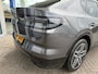 Ford Capri Premium Extended Range RWD 77 kWh NIEUWPRIJS € 54.000,- | Elek. Trekhaak | Pano | AGR stoelen incl. memory | Adaptieve Cruise Control | Matrix-LED | Head-up display |