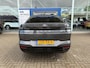 Ford Capri Premium Extended Range RWD 77 kWh NIEUWPRIJS € 54.000,- | Elek. Trekhaak | Pano | AGR stoelen incl. memory | Adaptieve Cruise Control | Matrix-LED | Head-up display |