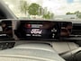 Ford Capri Premium Extended Range RWD 77 kWh NIEUWPRIJS € 54.000,- | Elek. Trekhaak | Pano | AGR stoelen incl. memory | Adaptieve Cruise Control | Matrix-LED | Head-up display |