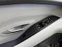 Ford Capri Premium Extended Range RWD 77 kWh NIEUWPRIJS € 54.000,- | Elek. Trekhaak | Pano | AGR stoelen incl. memory | Adaptieve Cruise Control | Matrix-LED | Head-up display |