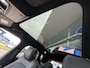 Ford Capri Premium Extended Range RWD 77 kWh NIEUWPRIJS € 54.000,- | Elek. Trekhaak | Pano | AGR stoelen incl. memory | Adaptieve Cruise Control | Matrix-LED | Head-up display |