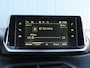 Peugeot 2008 1.2 130pk Allure | 1ste eigenaar | Camera | AppleCarPlay/Android | 17" LM velgen | Parkeersensoren