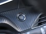 Peugeot 2008 1.2 130pk Allure | 1ste eigenaar | Camera | AppleCarPlay/Android | 17" LM velgen | Parkeersensoren