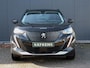 Peugeot 2008 1.2 130pk Allure | 1ste eigenaar | Camera | AppleCarPlay/Android | 17" LM velgen | Parkeersensoren