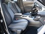 Peugeot 2008 1.2 130pk Allure | 1ste eigenaar | Camera | AppleCarPlay/Android | 17" LM velgen | Parkeersensoren