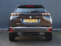 Peugeot 2008 1.2 130pk Allure | 1ste eigenaar | Camera | AppleCarPlay/Android | 17" LM velgen | Parkeersensoren