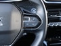 Peugeot 2008 1.2 130pk Allure | 1ste eigenaar | Camera | AppleCarPlay/Android | 17" LM velgen | Parkeersensoren