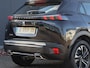 Peugeot 2008 1.2 130pk Allure | 1ste eigenaar | Camera | AppleCarPlay/Android | 17" LM velgen | Parkeersensoren