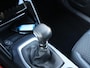 Peugeot 2008 1.2 130pk Allure | 1ste eigenaar | Camera | AppleCarPlay/Android | 17" LM velgen | Parkeersensoren