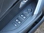 Peugeot 2008 1.2 130pk Allure | 1ste eigenaar | Camera | AppleCarPlay/Android | 17" LM velgen | Parkeersensoren