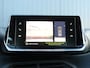Peugeot 2008 1.2 130pk Allure | 1ste eigenaar | Camera | AppleCarPlay/Android | 17" LM velgen | Parkeersensoren
