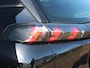 Peugeot 2008 1.2 130pk Allure | 1ste eigenaar | Camera | AppleCarPlay/Android | 17" LM velgen | Parkeersensoren