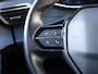 Peugeot 2008 1.2 130pk Allure | 1ste eigenaar | Camera | AppleCarPlay/Android | 17" LM velgen | Parkeersensoren
