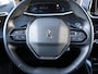 Peugeot 2008 1.2 130pk Allure | 1ste eigenaar | Camera | AppleCarPlay/Android | 17" LM velgen | Parkeersensoren