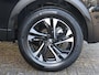 Peugeot 2008 1.2 130pk Allure | 1ste eigenaar | Camera | AppleCarPlay/Android | 17" LM velgen | Parkeersensoren
