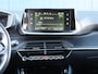Peugeot 2008 1.2 130pk Allure | 1ste eigenaar | Camera | AppleCarPlay/Android | 17" LM velgen | Parkeersensoren