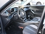 Peugeot 2008 1.2 130pk Allure | 1ste eigenaar | Camera | AppleCarPlay/Android | 17" LM velgen | Parkeersensoren