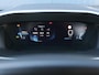 Peugeot 2008 1.2 130pk Allure | 1ste eigenaar | Camera | AppleCarPlay/Android | 17" LM velgen | Parkeersensoren