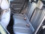 Peugeot 2008 1.2 130pk Allure | 1ste eigenaar | Camera | AppleCarPlay/Android | 17" LM velgen | Parkeersensoren