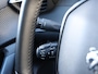 Peugeot 2008 1.2 130pk Allure | 1ste eigenaar | Camera | AppleCarPlay/Android | 17" LM velgen | Parkeersensoren