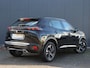 Peugeot 2008 1.2 130pk Allure | 1ste eigenaar | Camera | AppleCarPlay/Android | 17" LM velgen | Parkeersensoren