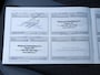 Peugeot 2008 1.2 130pk Allure | 1ste eigenaar | Camera | AppleCarPlay/Android | 17" LM velgen | Parkeersensoren