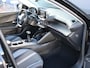 Peugeot 2008 1.2 130pk Allure | 1ste eigenaar | Camera | AppleCarPlay/Android | 17" LM velgen | Parkeersensoren