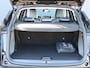 Peugeot 2008 1.2 130pk Allure | 1ste eigenaar | Camera | AppleCarPlay/Android | 17" LM velgen | Parkeersensoren