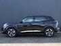 Peugeot 2008 1.2 130pk Allure | 1ste eigenaar | Camera | AppleCarPlay/Android | 17" LM velgen | Parkeersensoren