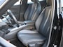 Peugeot 2008 1.2 130pk Allure | 1ste eigenaar | Camera | AppleCarPlay/Android | 17" LM velgen | Parkeersensoren