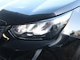 Peugeot 2008 1.2 130pk Allure | 1ste eigenaar | Camera | AppleCarPlay/Android | 17" LM velgen | Parkeersensoren