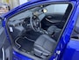 Toyota Corolla Touring Sports Hybrid 140 Dynamic Parkeersensoren voor+achter | 17 inch lichtmetalen velgen | Climate control
