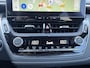 Toyota Corolla Touring Sports Hybrid 140 Dynamic Parkeersensoren voor+achter | 17 inch lichtmetalen velgen | Climate control