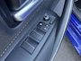 Toyota Corolla Touring Sports Hybrid 140 Dynamic Parkeersensoren voor+achter | 17 inch lichtmetalen velgen | Climate control
