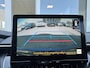 Toyota Corolla Touring Sports Hybrid 140 Dynamic Parkeersensoren voor+achter | 17 inch lichtmetalen velgen | Climate control