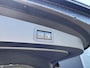 Toyota Corolla Touring Sports Hybrid 140 Dynamic Parkeersensoren voor+achter | 17 inch lichtmetalen velgen | Climate control