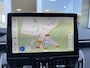 Toyota Corolla Touring Sports Hybrid 140 Dynamic Parkeersensoren voor+achter | 17 inch lichtmetalen velgen | Climate control