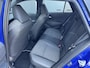 Toyota Corolla Touring Sports Hybrid 140 Dynamic Parkeersensoren voor+achter | 17 inch lichtmetalen velgen | Climate control
