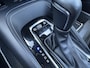 Toyota Corolla Touring Sports Hybrid 140 Dynamic Parkeersensoren voor+achter | 17 inch lichtmetalen velgen | Climate control