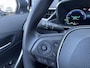 Toyota Corolla Touring Sports Hybrid 140 Dynamic Parkeersensoren voor+achter | 17 inch lichtmetalen velgen | Climate control