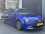 Toyota Corolla Touring Sports Hybrid 140 Dynamic Parkeersensoren voor+achter | 17 inch lichtmetalen velgen | Climate control