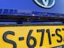 Toyota Corolla Touring Sports Hybrid 140 Dynamic Parkeersensoren voor+achter | 17 inch lichtmetalen velgen | Climate control