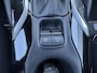 Toyota Corolla Touring Sports Hybrid 140 Dynamic Parkeersensoren voor+achter | 17 inch lichtmetalen velgen | Climate control