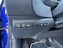 Toyota Corolla Touring Sports Hybrid 140 Dynamic Parkeersensoren voor+achter | 17 inch lichtmetalen velgen | Climate control