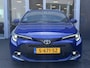 Toyota Corolla Touring Sports Hybrid 140 Dynamic Parkeersensoren voor+achter | 17 inch lichtmetalen velgen | Climate control
