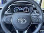 Toyota Corolla Touring Sports Hybrid 140 Dynamic Parkeersensoren voor+achter | 17 inch lichtmetalen velgen | Climate control